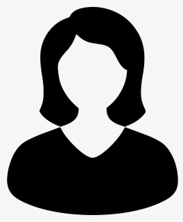 Client 2