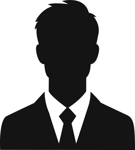 Client 1