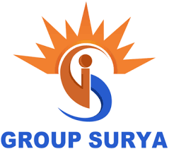 Our Partner 3
