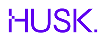 Our Partner 9