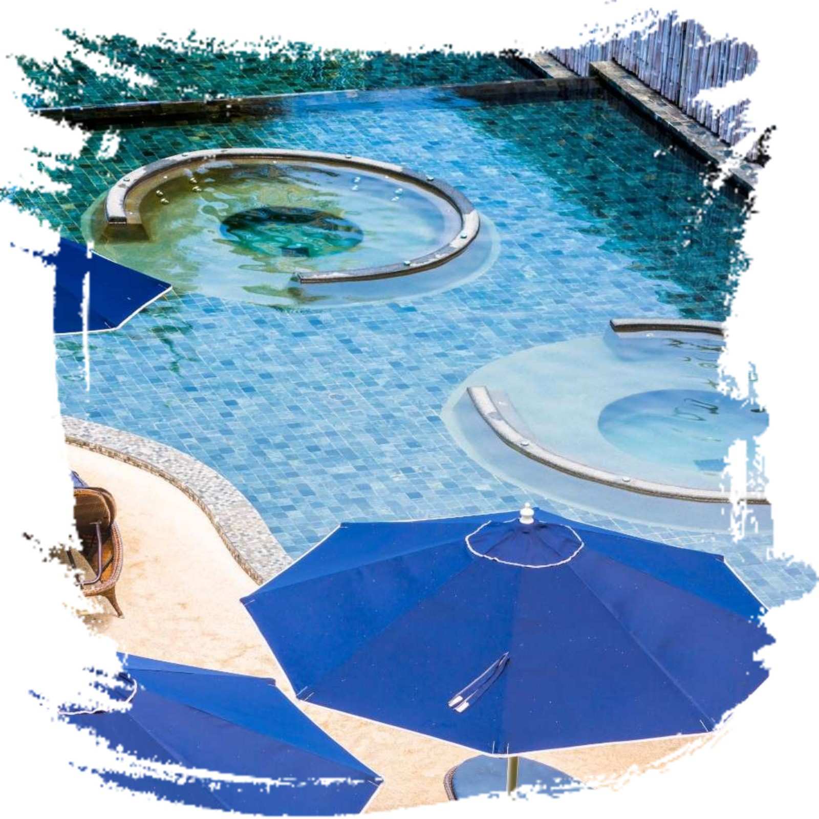 Affordable Pool Heater