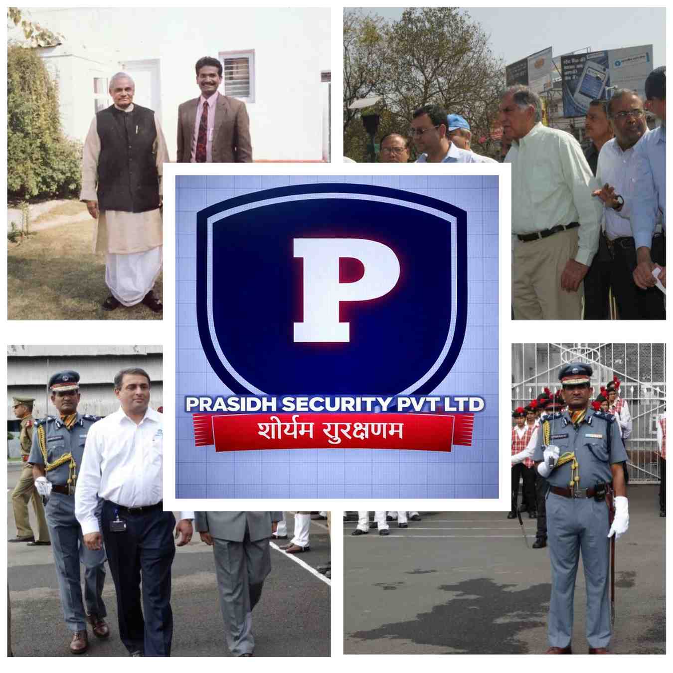 Medivaanta Pharmaceuticals