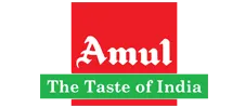 amul