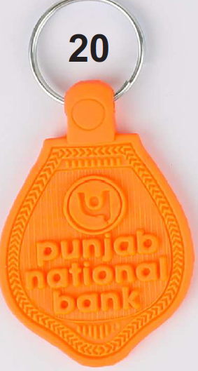 PUNJAB NATIONAL BANK