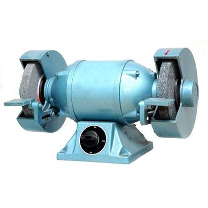 Bench Grinder