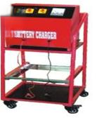 Battery Charger