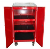 7 Drawer