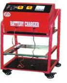 Battery Charger