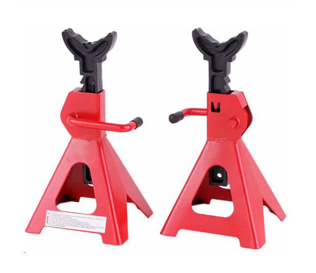 Low Rise Tripod stand