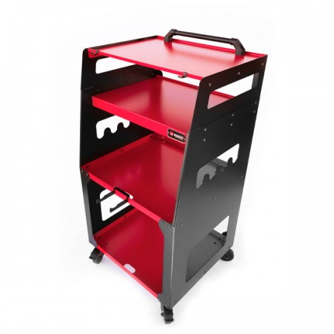 Battery Charger
