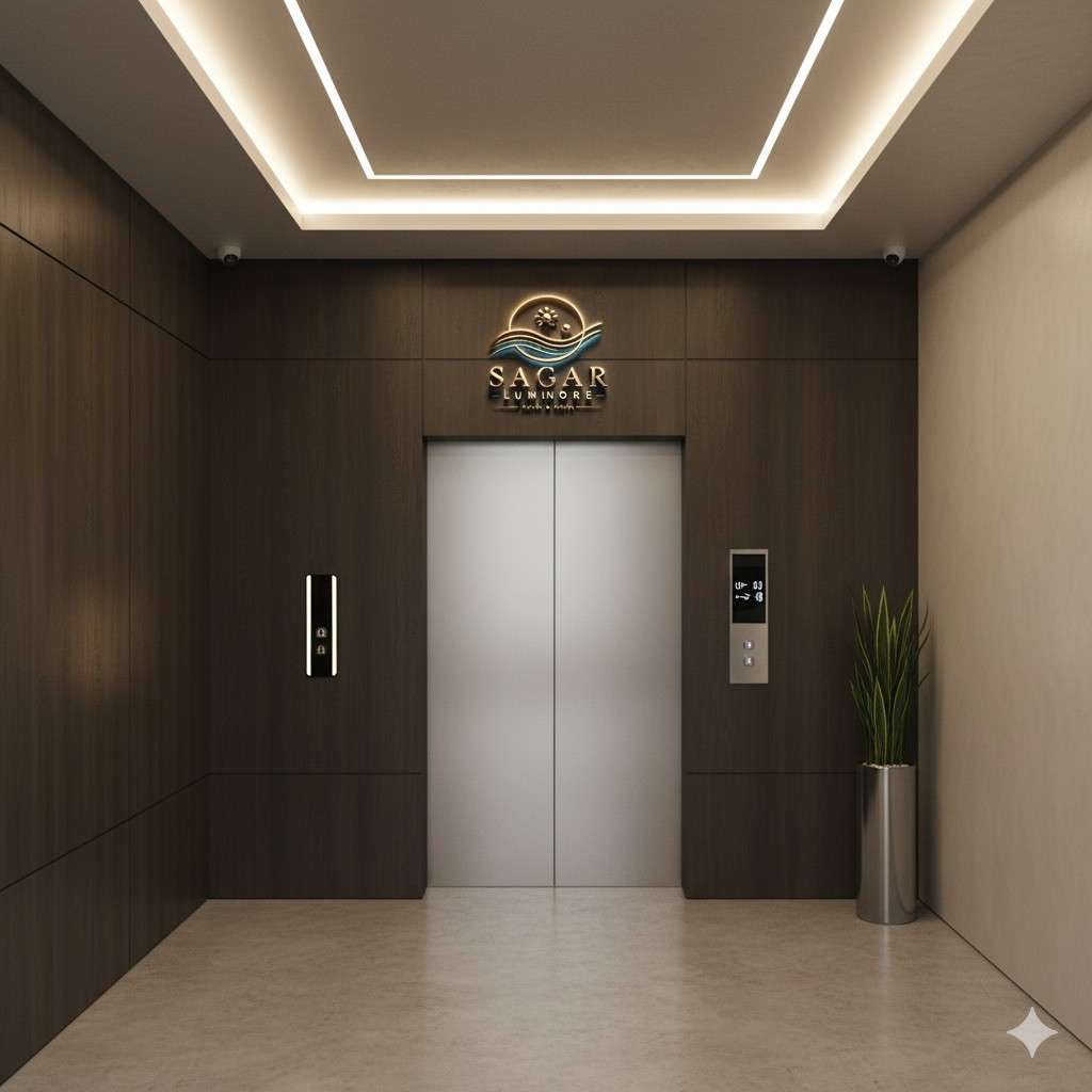 Lift Facility