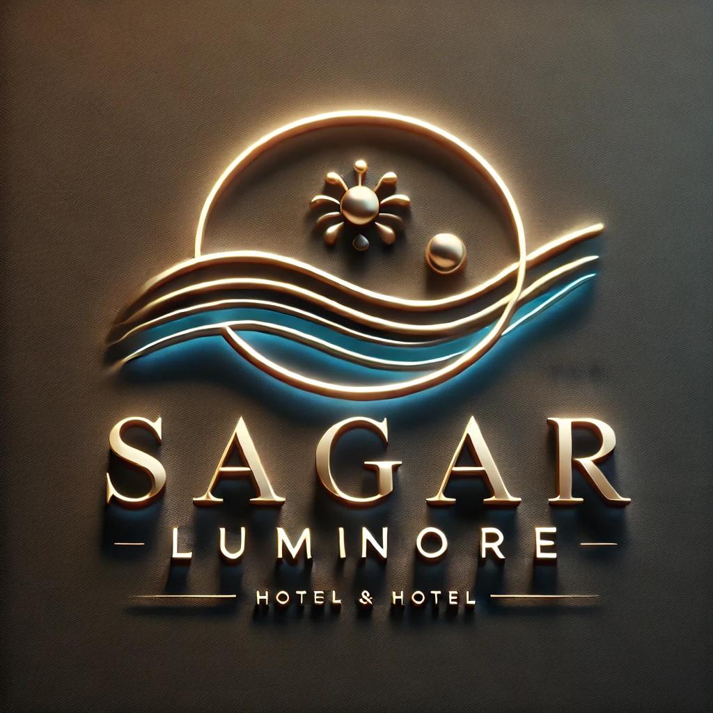 Hotel Logo