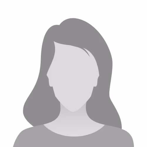 Team Member Photo