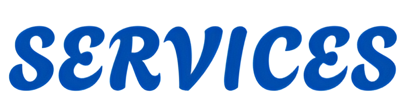 Services