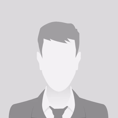 Team Member Photo