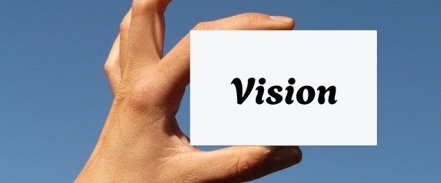 About Image