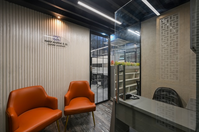 SAPNEX gallery photo 4