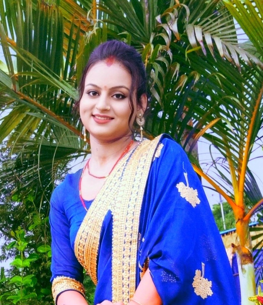 Team Member