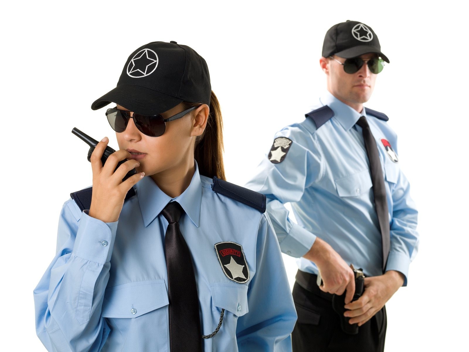 Career Support