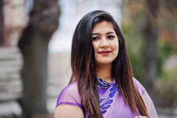 Anjali Singh