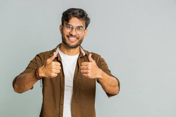 Aniket Kumar