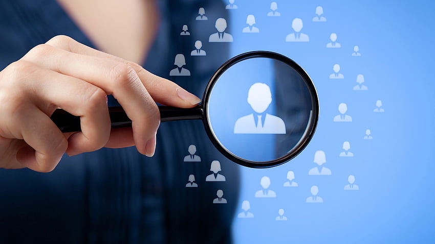 HR Consulting