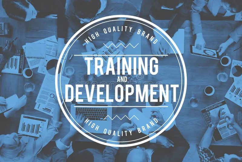 Skill Training