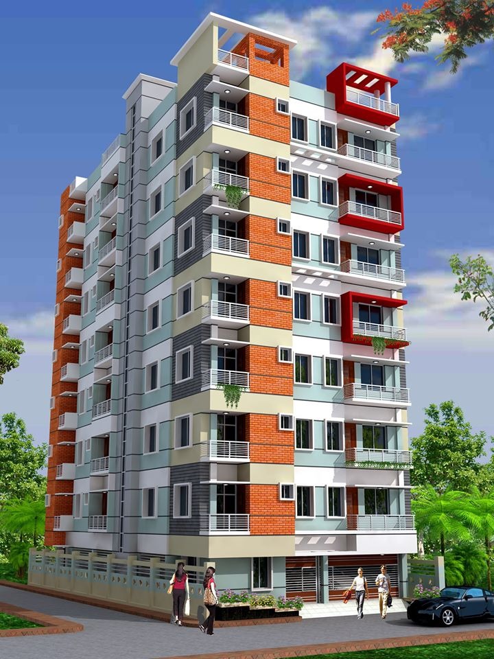 Government of India (Judiciary Infrastructure Development)