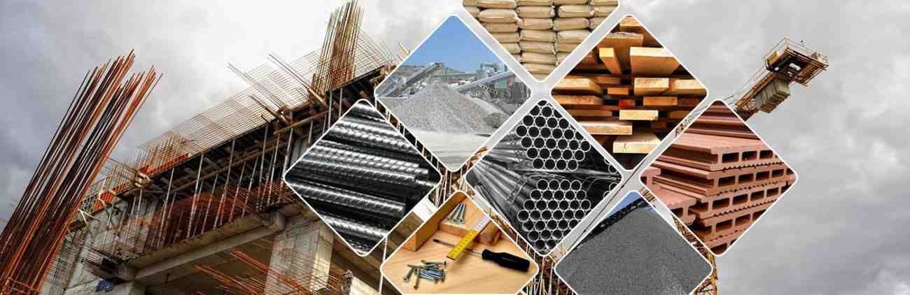 Construction Services