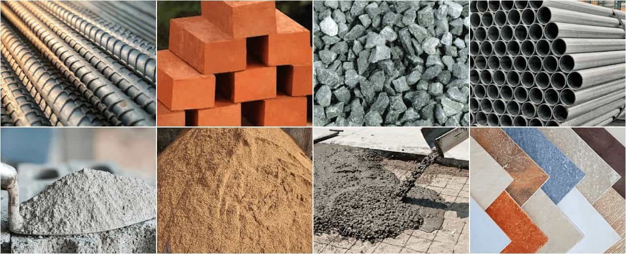 Construction Services