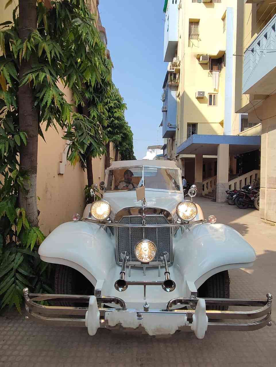 Travels 6