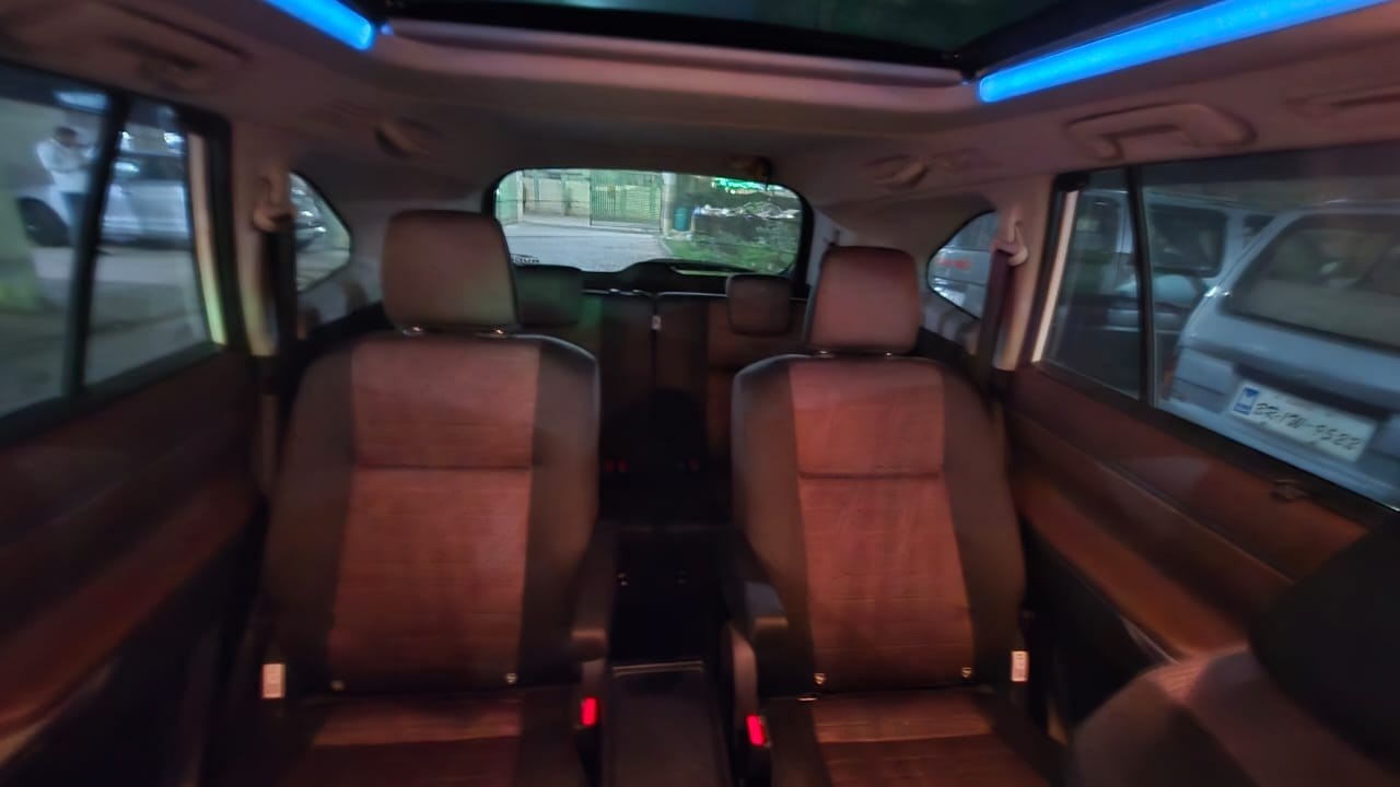 Travels 6