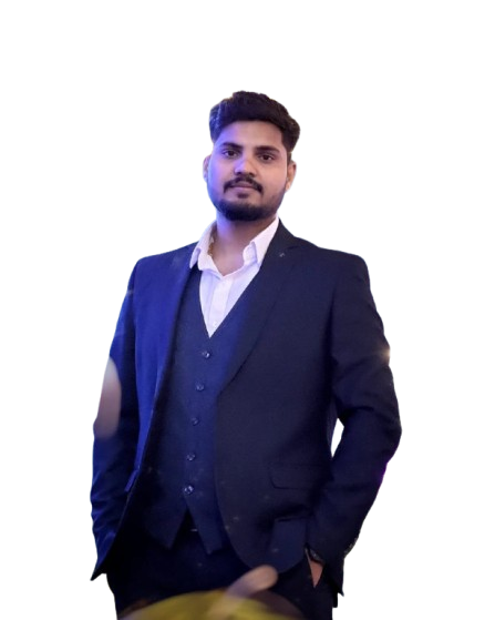 Founder