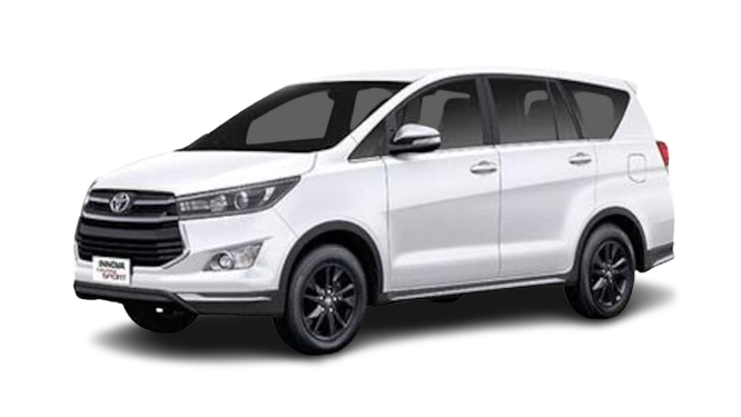 SUV
