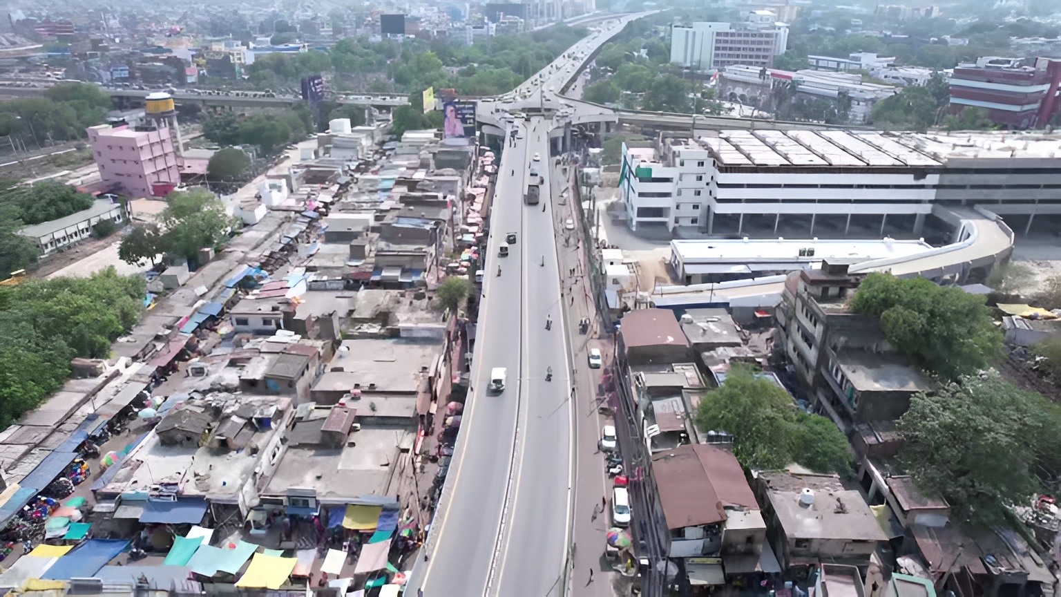Patna