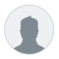 testimonial author