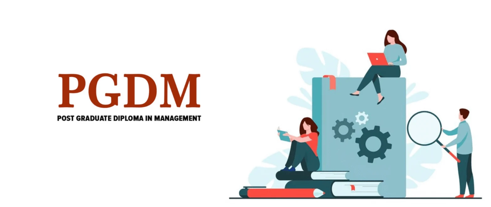 PGDM
