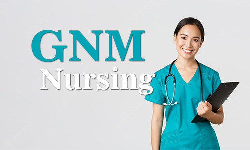 GNM