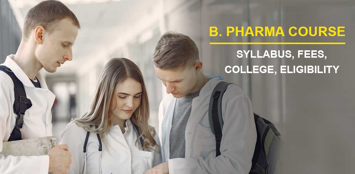B-Pharma