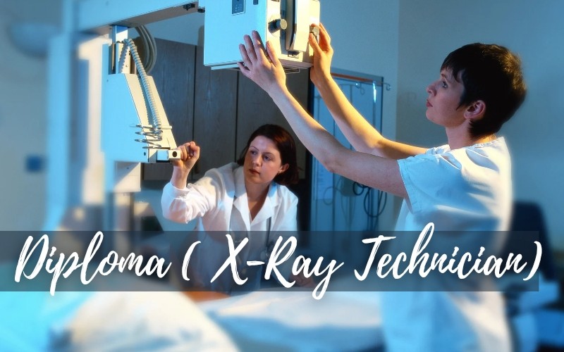 X.Ray (Tech.)