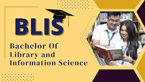 B.LIS