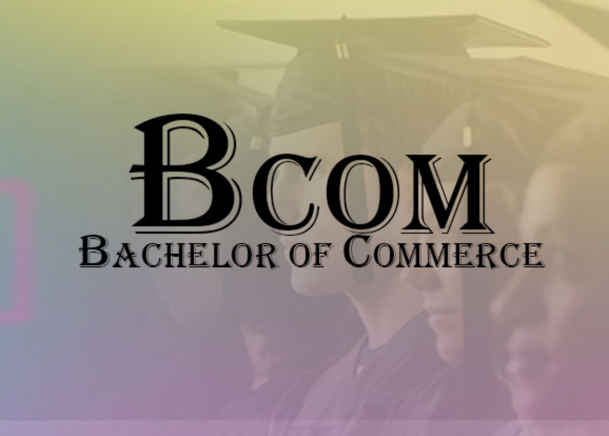 B.COM