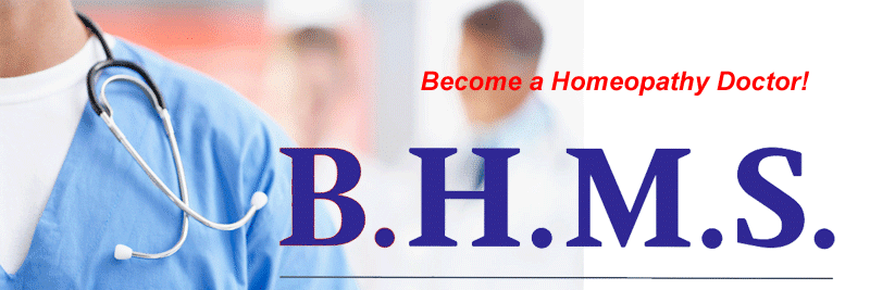B.H.M.S