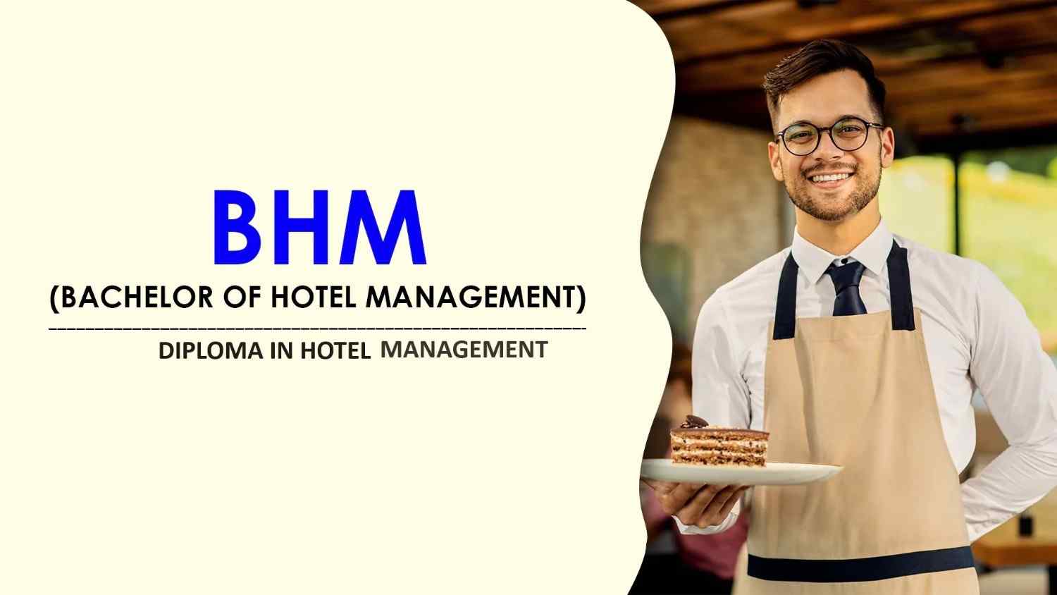 Hotel Management