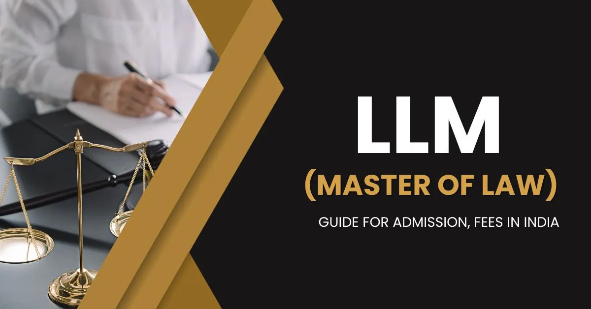 LLM