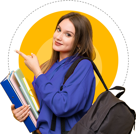 About Siyahari Group Of Education