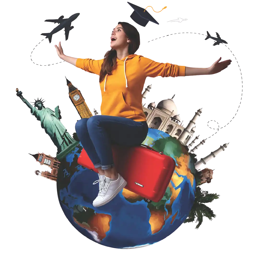 About Siyahari Group Of Education