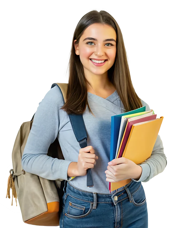 About Siyahari Group of Education