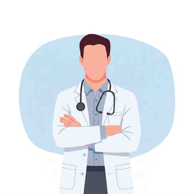 Doctor