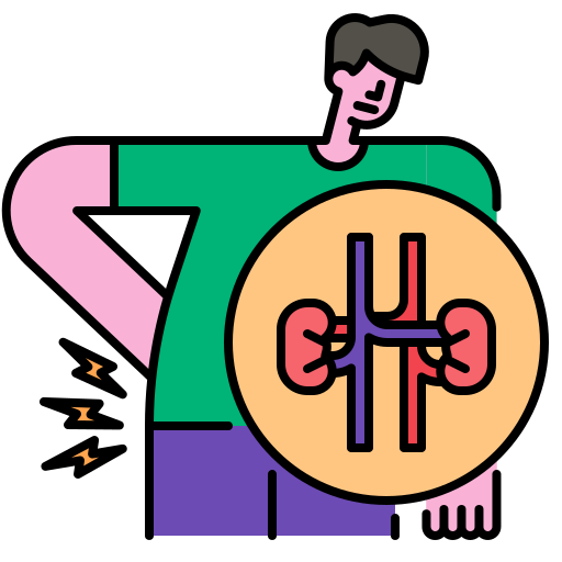 Urology